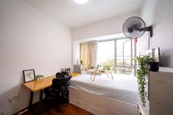 Trevista (D12), Condominium #566407521